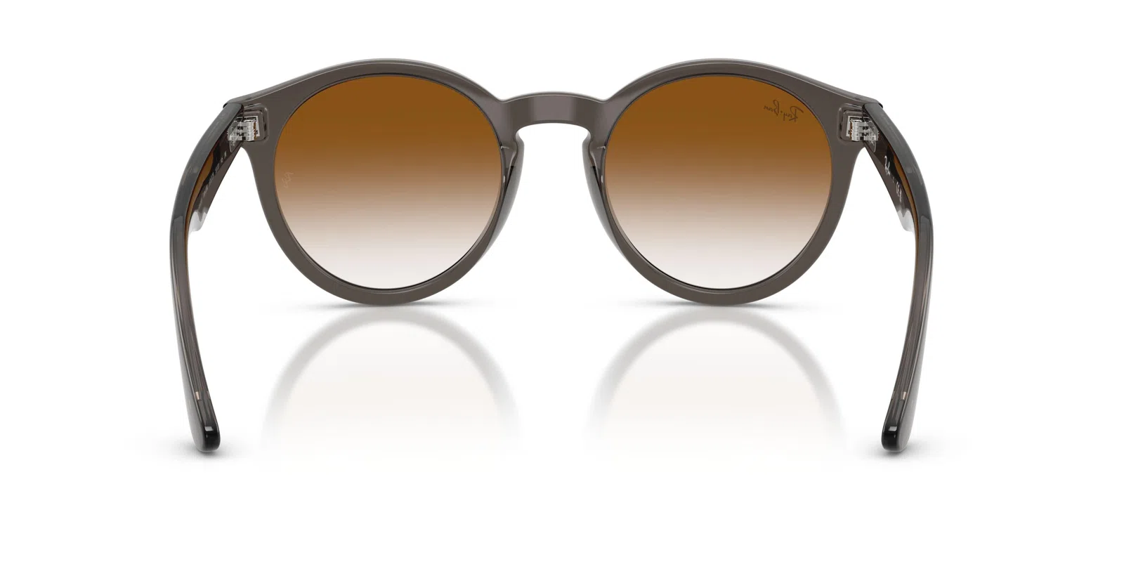 Ray-Ban R0505S Sunglasses - view 27